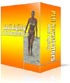 anti aging PLR newsletters