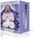 baby care PLR newsletters