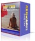 body care PLR newsletters