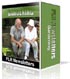 gardening PLR newsletters