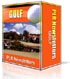 golf PLR newsletters