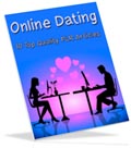 Datng PLR articles