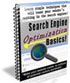 SEO PLR newsletters
