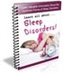Sleep disorders PLR newsletters