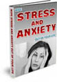 Stress PLR ebook for your site