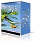travel PLR newsletters
