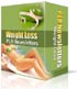 weight loss PLR newsletters